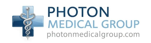 Photon Medical Group